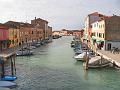 veneziaandrea (10)